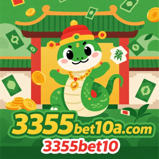3355bet10